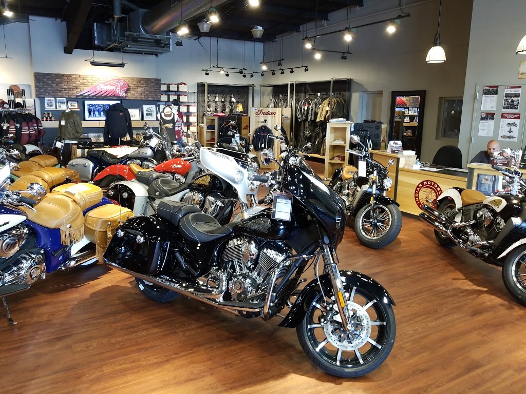 Dave Mungenast Motorsports | 5935 S Lindbergh Blvd, St. Louis, MO 63123, USA | Phone: (314) 649-1200