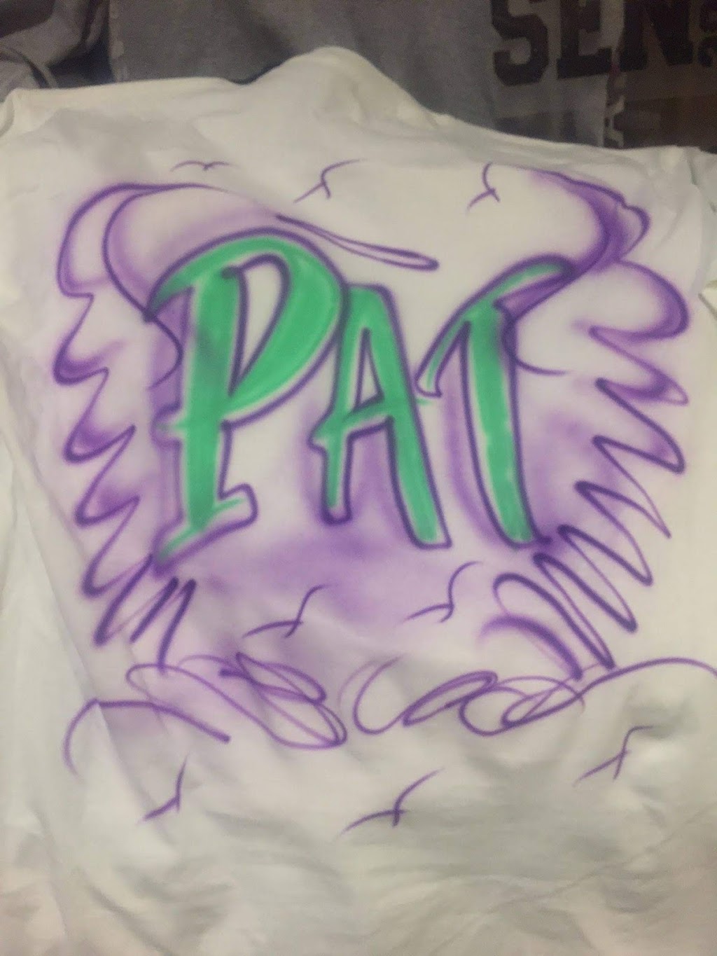 Pro Designs | 1036 Eastdale Cir, Montgomery, AL 36117, USA | Phone: (334) 271-4455