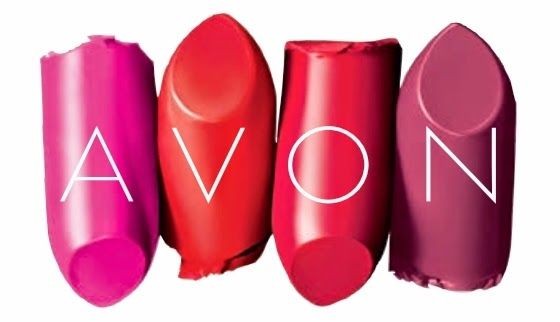 AVON products | 641 Northampton Dr, Silver Spring, MD 20903, USA | Phone: (240) 850-5329