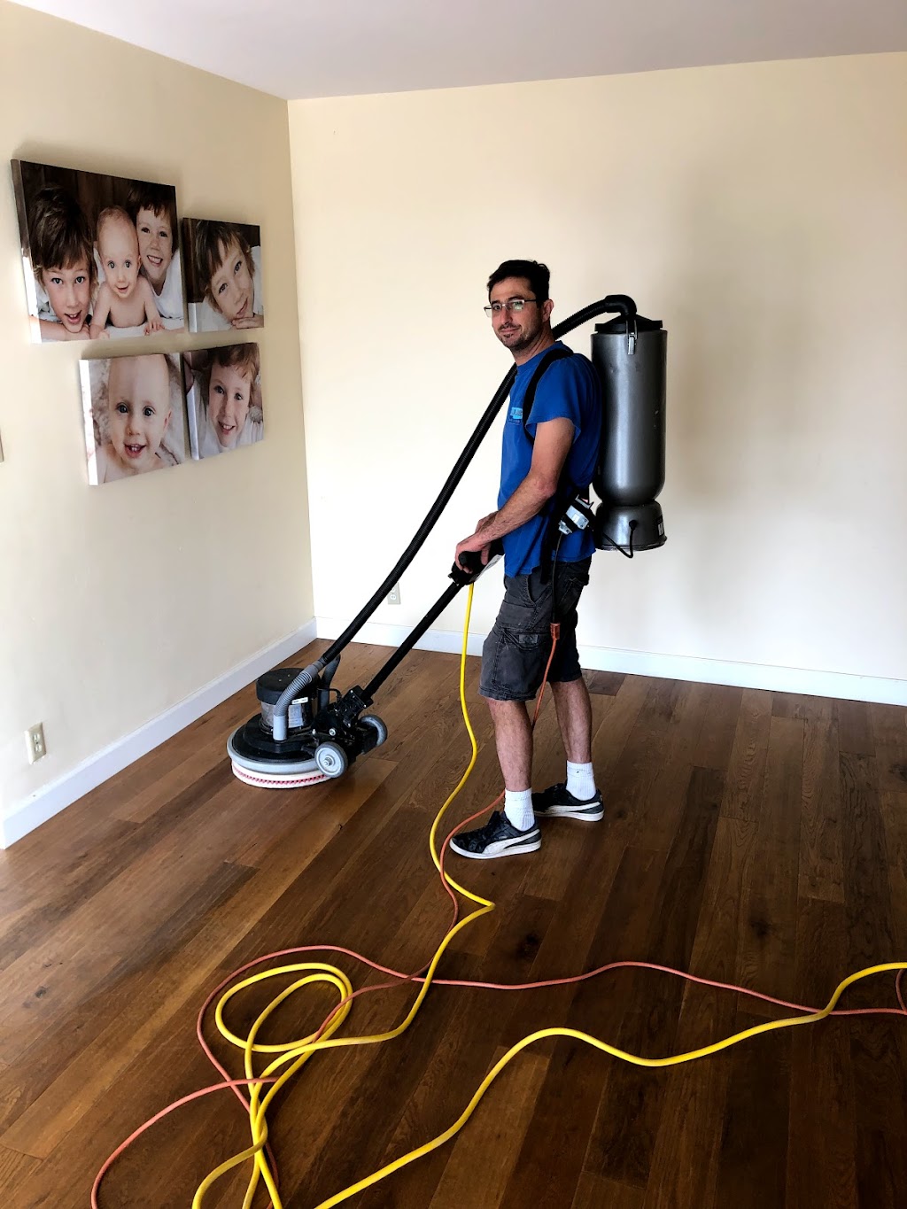 Silver Olas Carpet Cleaning, Wood Floor & Tile Cleaning | 35387 Menifee Rd, Murrieta, CA 92563, USA | Phone: (951) 579-4200