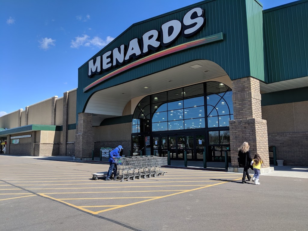 Menards | 3787 Montgomery Rd, Loveland, OH 45140, USA | Phone: (513) 583-1444