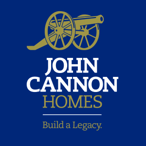 John Cannon Homes | 6710 Professional Pkwy W Suite 100, Sarasota, FL 34240, USA | Phone: (941) 924-5935