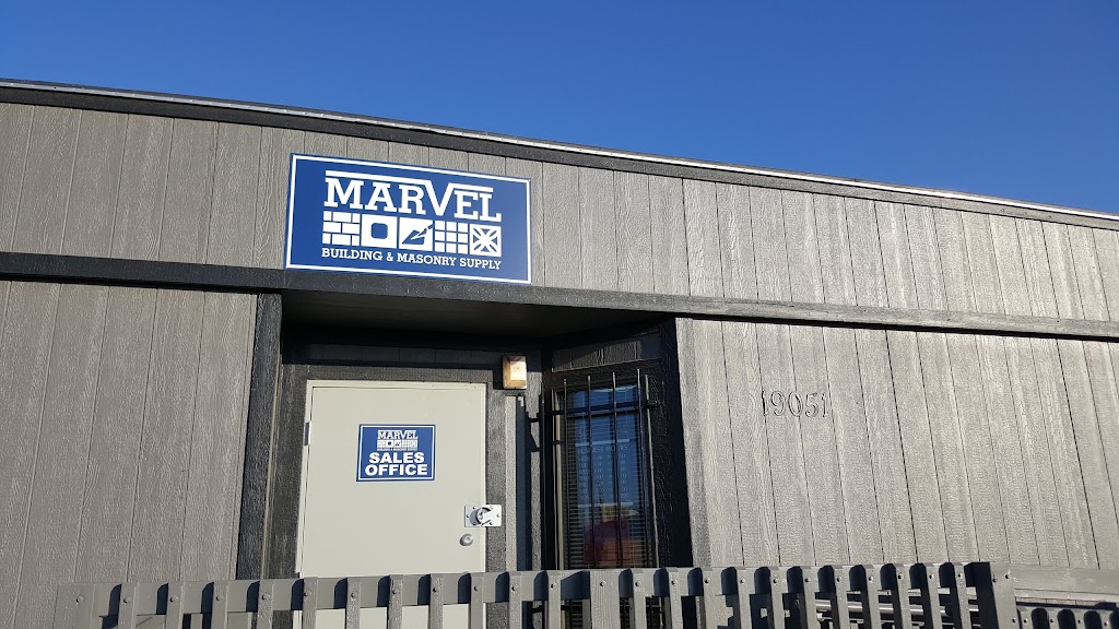 Marvel Building & Masonry Supply | 19051 S Arizona Ave, Chandler, AZ 85286, USA | Phone: (480) 424-2860