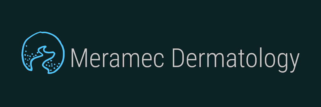 Meramec Dermatology - Arnold | 3783 Vogel Rd, Arnold, MO 63010, USA | Phone: (636) 751-0995