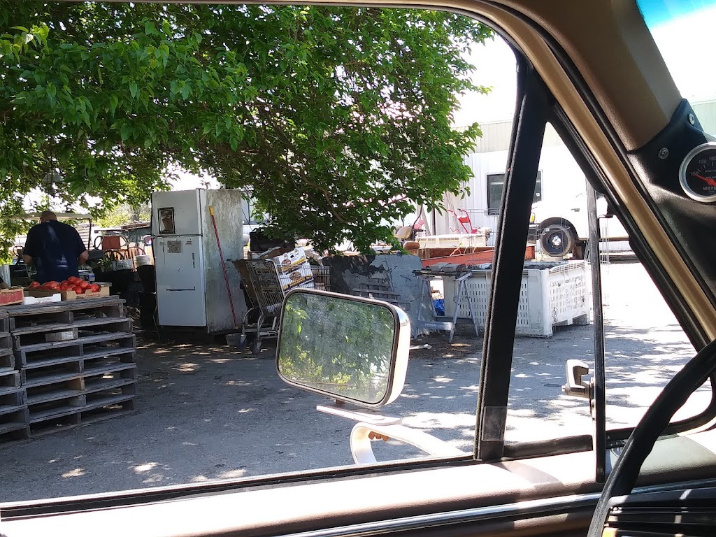 Big Tree Fruit Stand | 17725-, 17877 CA-88, Lockeford, CA 95237, USA | Phone: (209) 663-2661