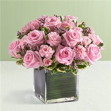 1-800-Flowers | Conroys Bakersfield | 3310 Truxtun Ave, Bakersfield, CA 93301, USA | Phone: (661) 325-8565