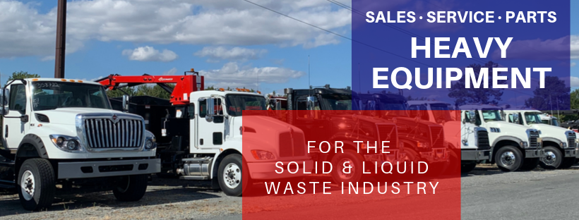 Mid-Atlantic Waste Systems | 3600 Koppens Way, Chesapeake, VA 23323, USA | Phone: (757) 485-4200