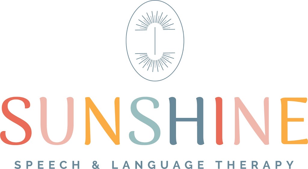 Sunshine Speech and Language Therapy | 24050 Madison St Suite 218, Torrance, CA 90505, USA | Phone: (310) 504-4281