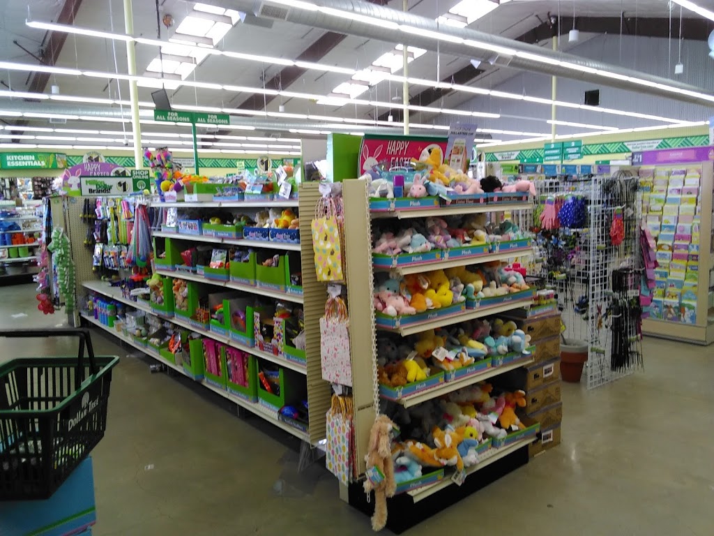 Dollar General | 317 N Main St, Keller, TX 76248, USA | Phone: (682) 593-1244