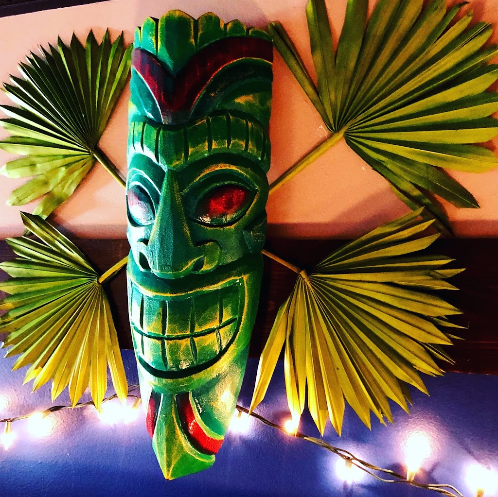 Tiki Tide Kava | 3418 Griffin Rd, Fort Lauderdale, FL 33312, USA | Phone: (954) 465-0742