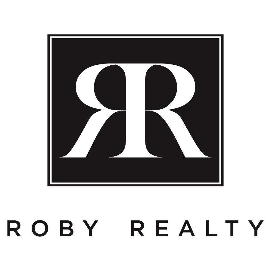 Roby Realty | 7100 Muirfield Dr #200, Dublin, OH 43017, USA | Phone: (614) 791-0050