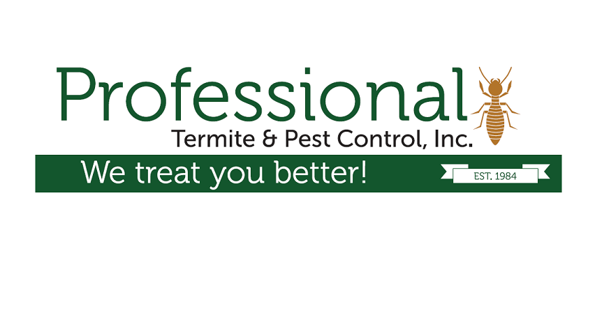 Professional Termite & Pest Control, Inc. | 8025 Kilpatrick Pkwy, Bennington, NE 68007, USA | Phone: (402) 733-1225