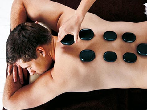 Violet Moon Spa | 909 E Yorba Linda Blvd #D, Placentia, CA 92870, USA | Phone: (714) 528-5888