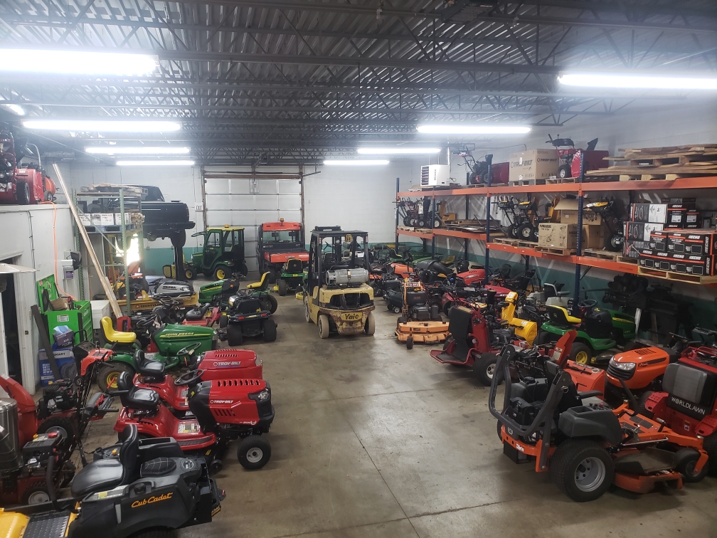 Arko Power Equipment, Inc. | 9360 Hamilton Dr, Mentor, OH 44060, USA | Phone: (440) 392-2756