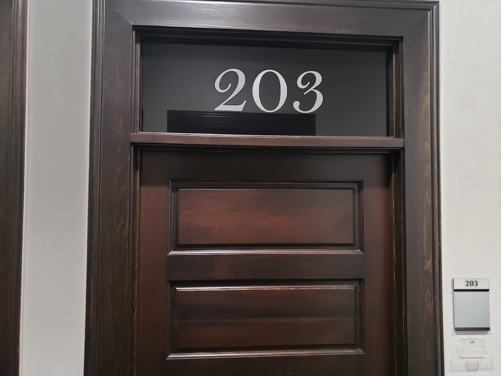 Shaun Ryan LMT | 15203 Knoll Trail Dr #125, Dallas, TX 75248, USA | Phone: (469) 554-8981