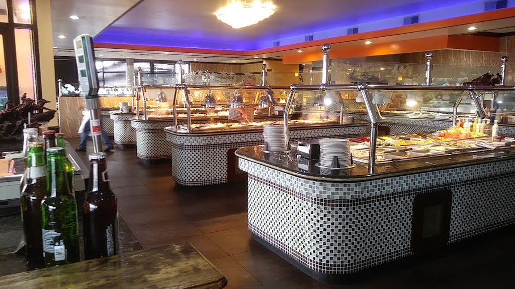 Asian Buffet | 3813 Charlestown Rd, New Albany, IN 47150, USA | Phone: (812) 945-1888