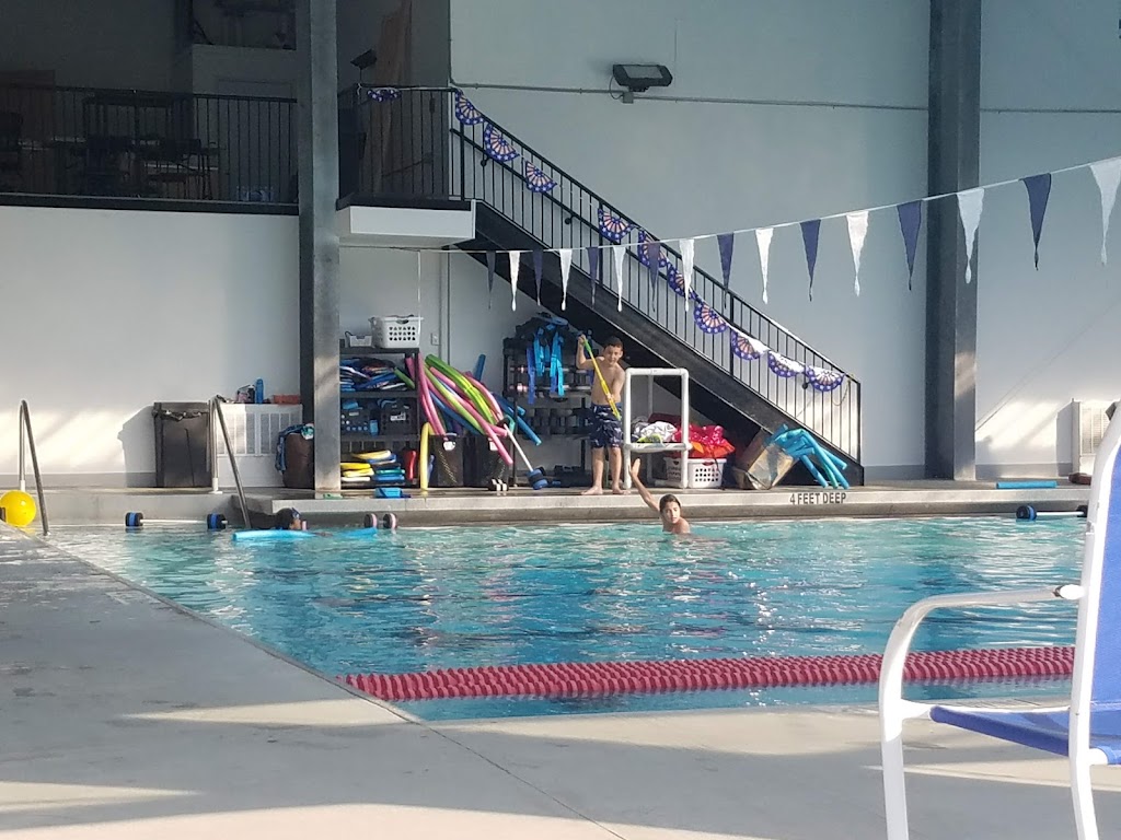 Goshen Aquatic Center | 1717 NY-17M, Goshen, NY 10924, USA | Phone: (845) 615-9252