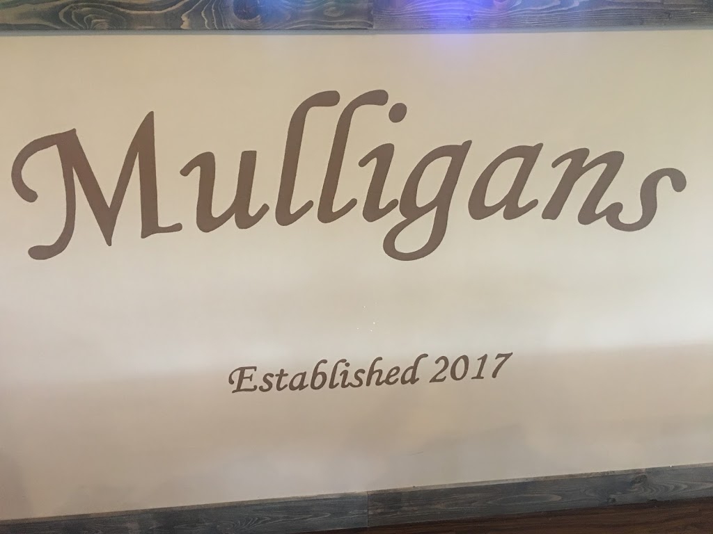 Mulligans | 2881 229th Ave NW, St Francis, MN 55070, USA | Phone: (763) 753-1100