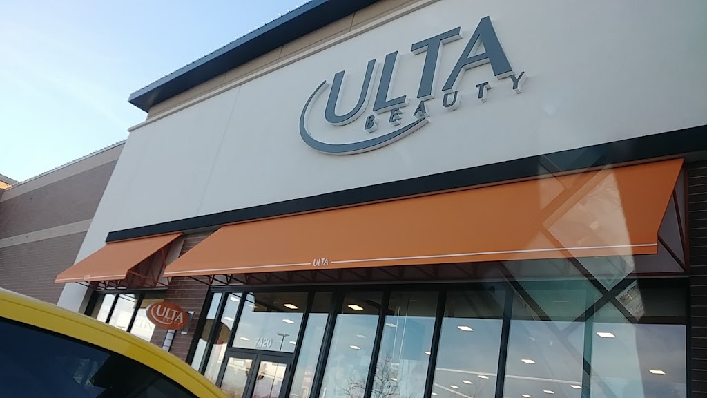 Ulta Beauty | 7420 W 52nd Ave, Arvada, CO 80002 | Phone: (303) 422-1839