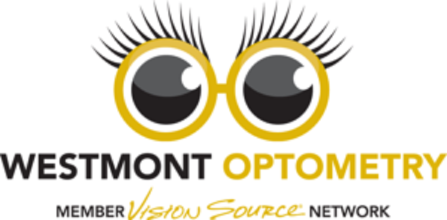 Westmont Optometry | 28356 S Western Ave, Rancho Palos Verdes, CA 90275, USA | Phone: (310) 831-0841