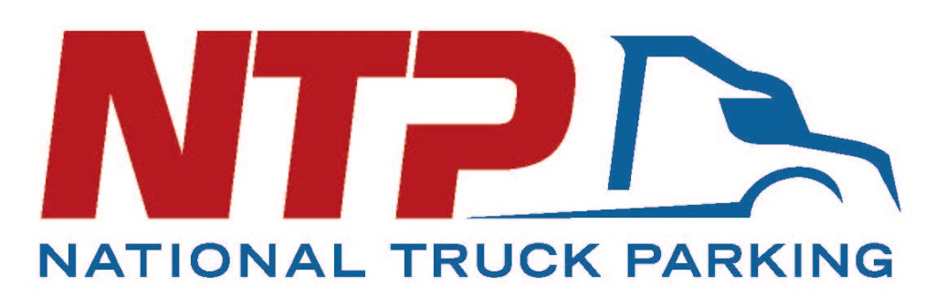 National Truck Parking | 144 Hartman Ct, Fort Worth, TX 76179 | Phone: (847) 960-5540