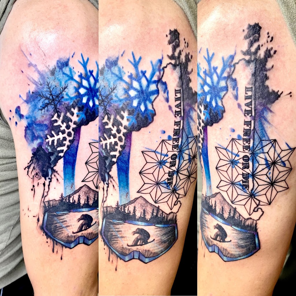 Boston Born Ink | 65 Newburyport Turnpike, Newbury, MA 01951, USA | Phone: (978) 826-0423