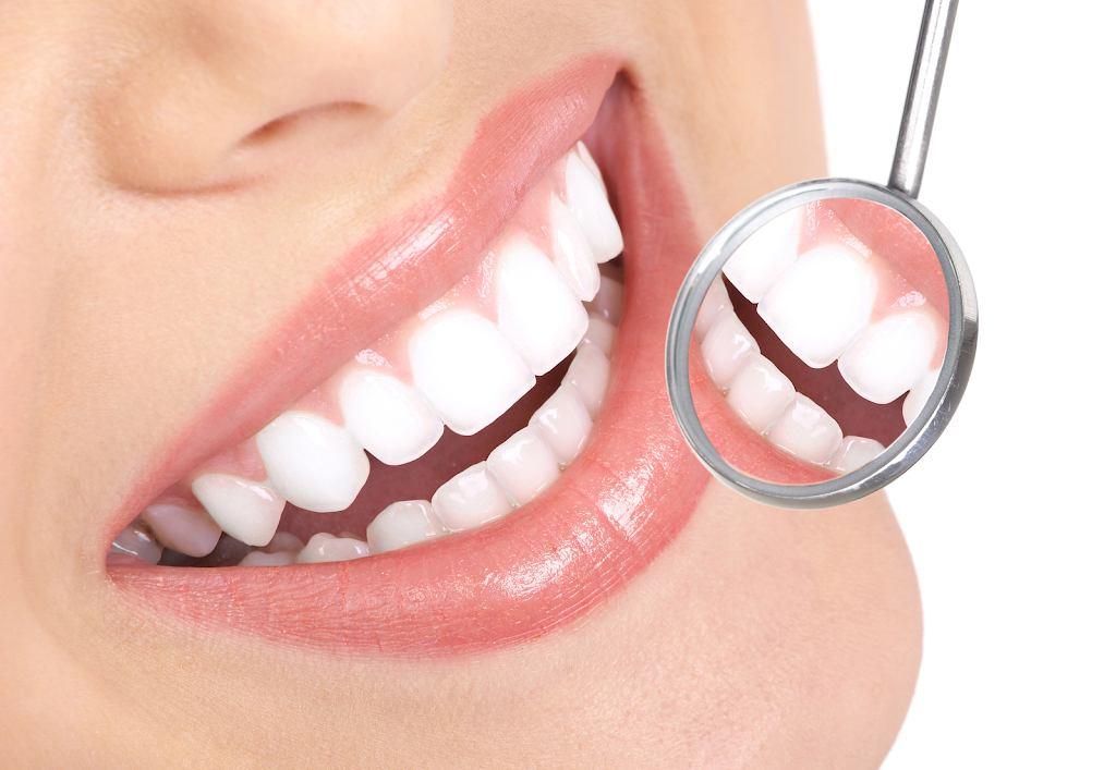 Perfect Smile Dental Care | 1155 W Central Ave #103, Santa Ana, CA 92707, USA | Phone: (714) 436-0140