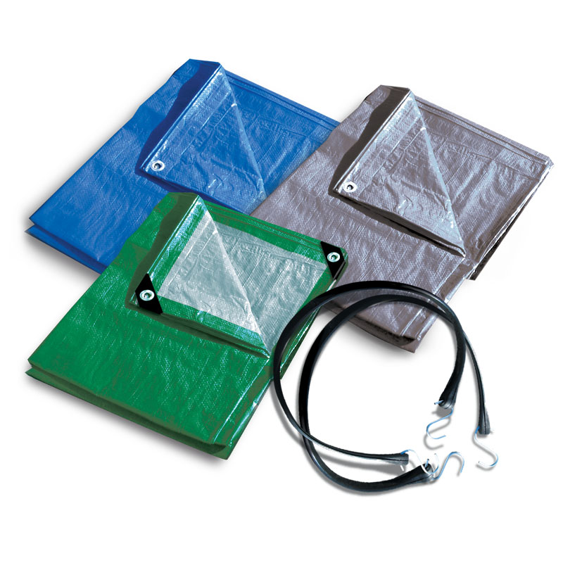 Continental Western Corporation | 5045 Bakers Ferry Rd SW, Atlanta, GA 30336, USA | Phone: (470) 240-3600