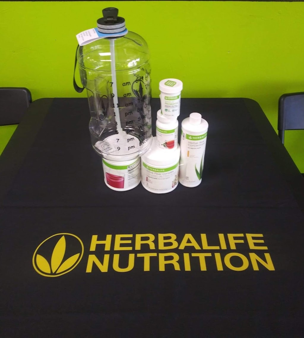 Distribuidora independiente de Herbalife en adelanto | 14263 Purple Canyon Rd, Adelanto, CA 92301, USA | Phone: (909) 461-9534