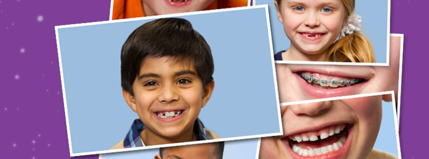 Stellar Kids Dentistry Everett | 111 SE Everett Mall Way D, Everett, WA 98208, USA | Phone: (425) 341-7827