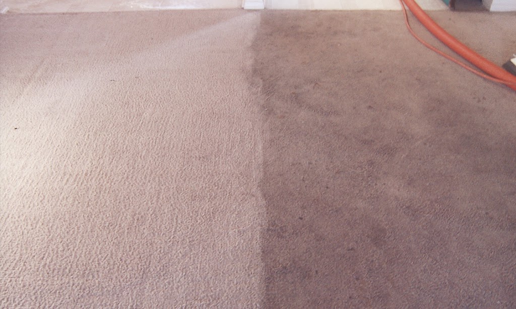 Power Steam Carpet Cleaning | 5782 Park Vista Cir #400, Fort Worth, TX 76244, USA | Phone: (817) 337-4740