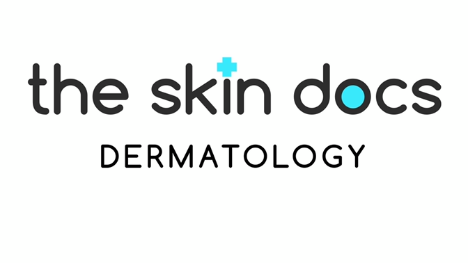 The Skin Docs Dermatology | 2860 E Desert Inn Rd, Las Vegas, NV 89121, USA | Phone: (702) 551-9487