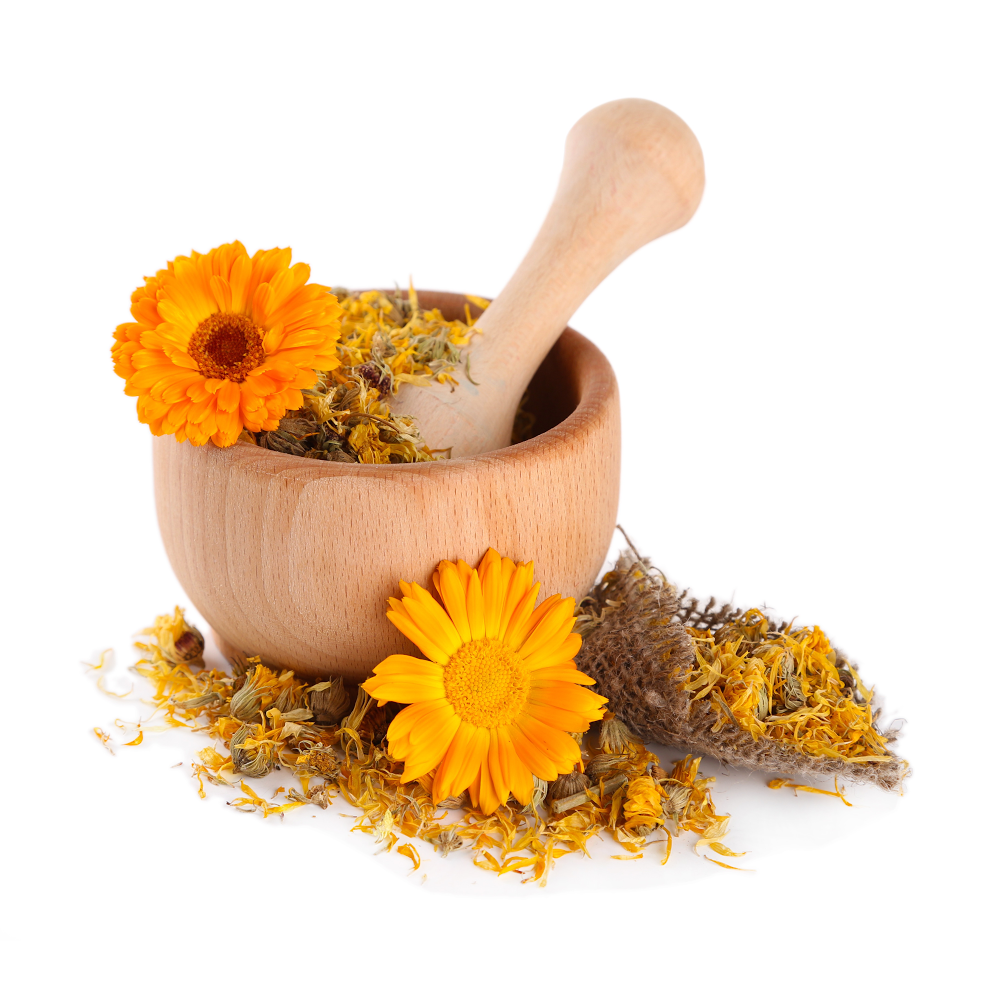 Ayurvedic Way | 910 207th Ave NE, Sammamish, WA 98074, USA | Phone: (201) 993-0268