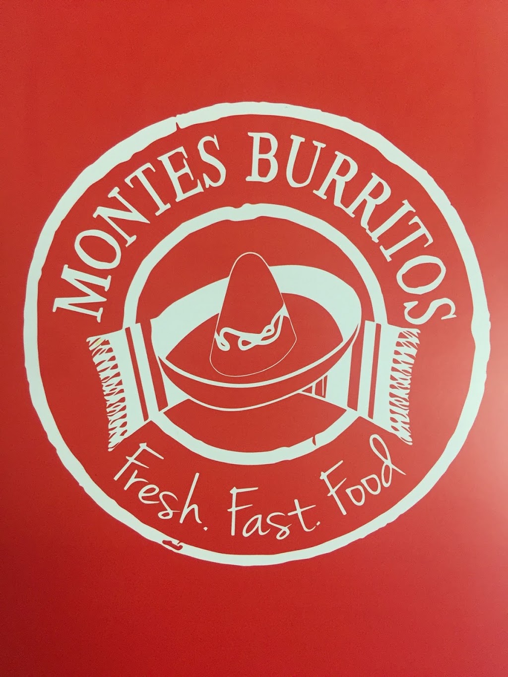 Montes Burritos - Aledo | 401 S, FM 1187, Aledo, TX 76008, USA | Phone: (817) 727-4596