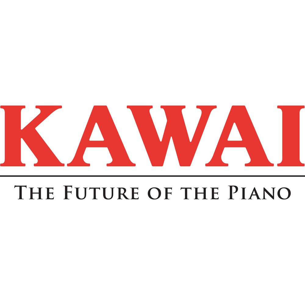 Shigeru Kawai Pianos | 1200 S El Camino Real Suite B, San Mateo, CA 94402, USA | Phone: (650) 376-3812