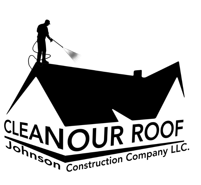 Clean Our Roof | 4440 W Bancroft St, Toledo, OH 43615, USA | Phone: (419) 318-0298