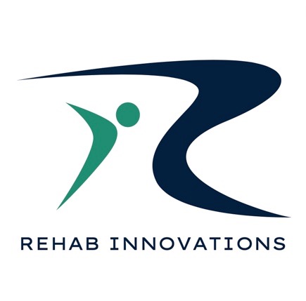 Rehab Innovations Home Health PLLC | 5540 Sycamore School Rd Suite 336, Fort Worth, TX 76123, USA | Phone: (817) 865-5448