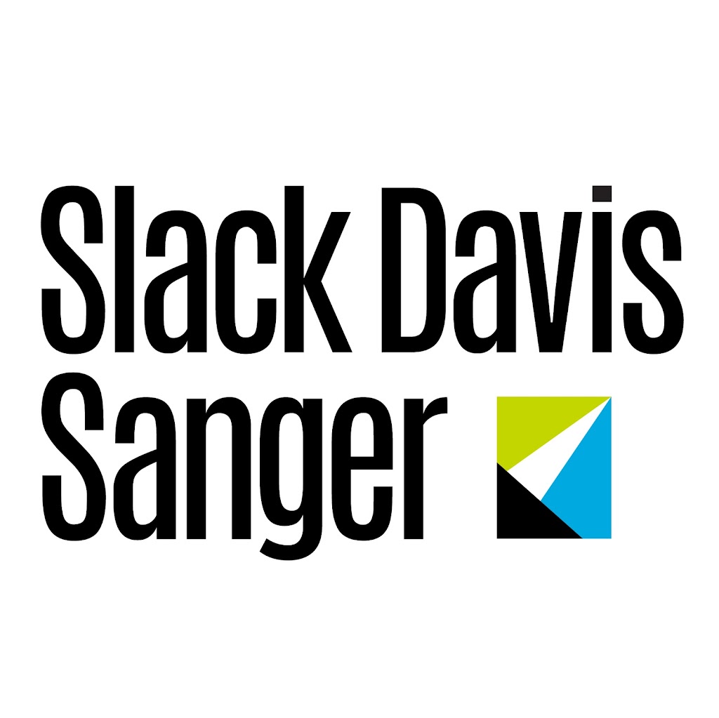 Slack Davis Sanger LLP | 6001 Bold Ruler Way #100, Austin, TX 78746, USA | Phone: (512) 764-5744