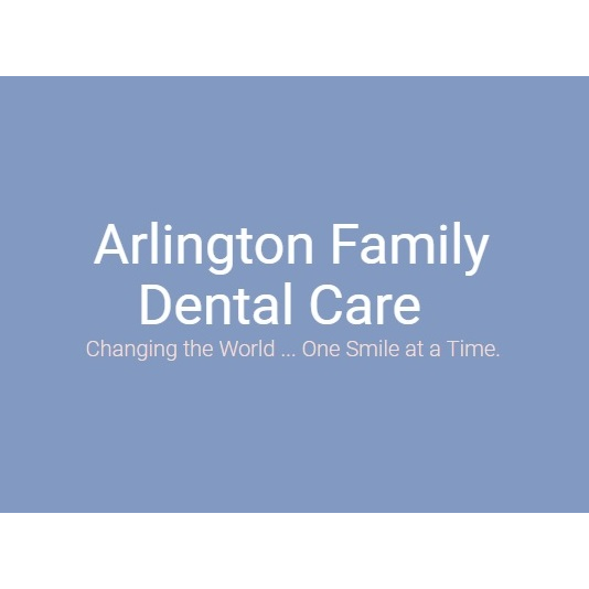 Engle Douglas F DDS | 2621 Matlock Rd #103, Arlington, TX 76015, USA | Phone: (817) 274-8439