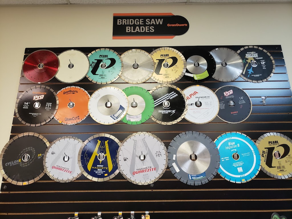 GranQuartz | 455 Satellite Blvd, Suwanee, GA 30024, USA | Phone: (800) 458-6222