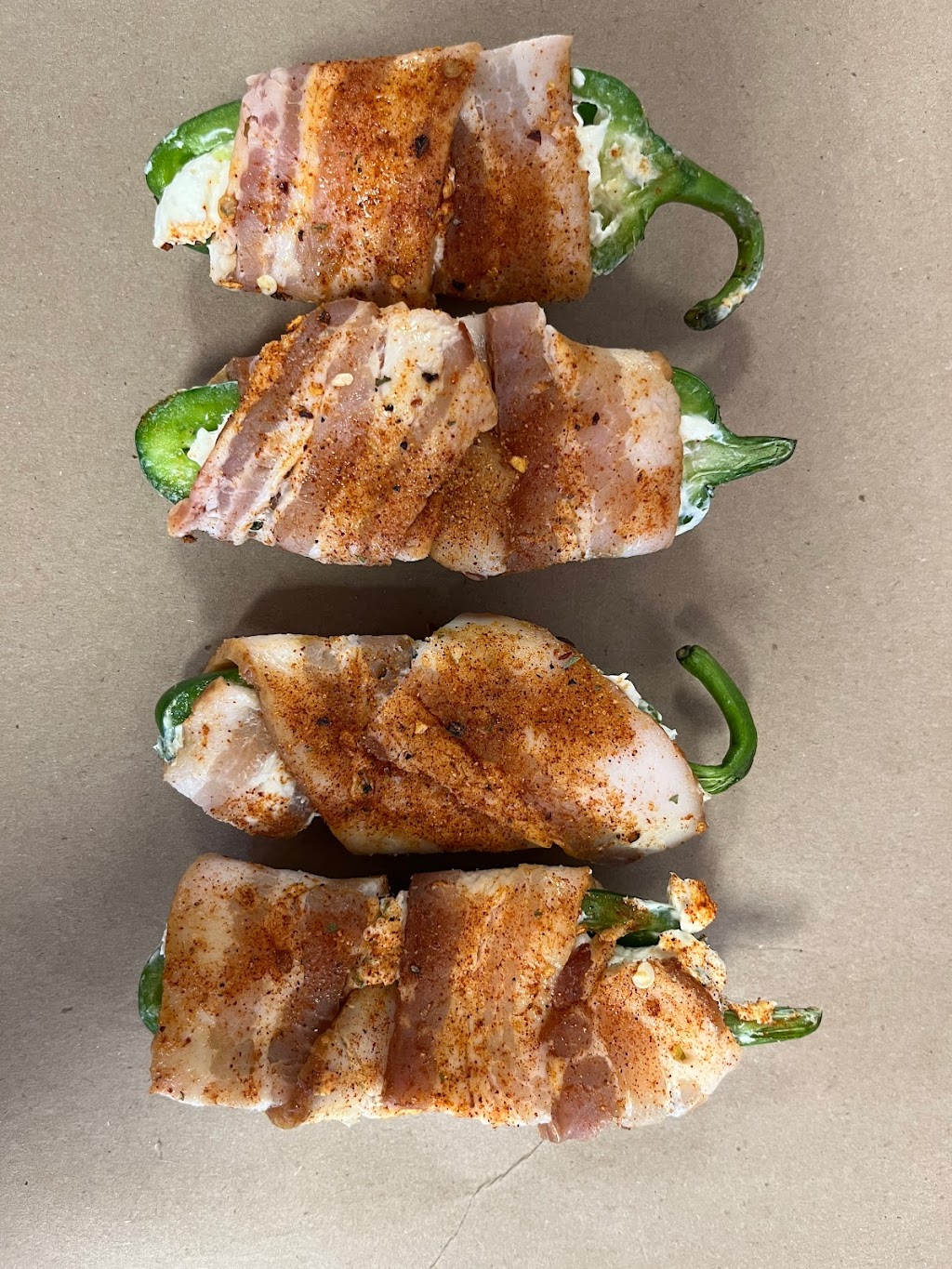 Harts Meat Market | 7635 Horse Lake Rd, Brooksville, FL 34601, USA | Phone: (352) 593-5483