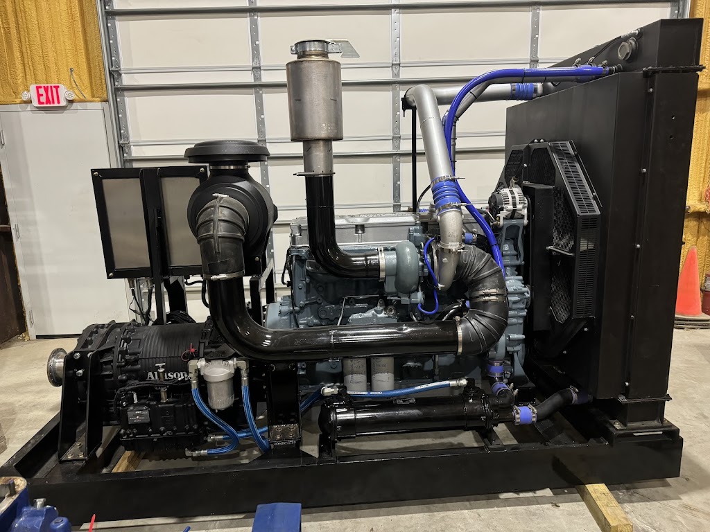 FBM Trading Co | 2912 County Rd 902, Joshua, TX 76058, USA | Phone: (817) 335-1987