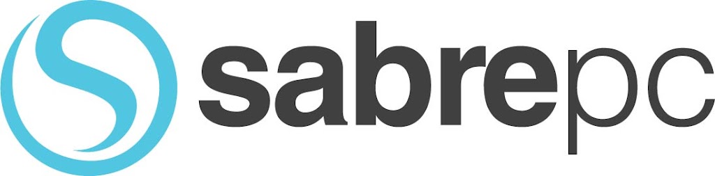 SabrePC | 142 N Milpitas Blvd, Milpitas, CA 95035, USA | Phone: (408) 914-8196