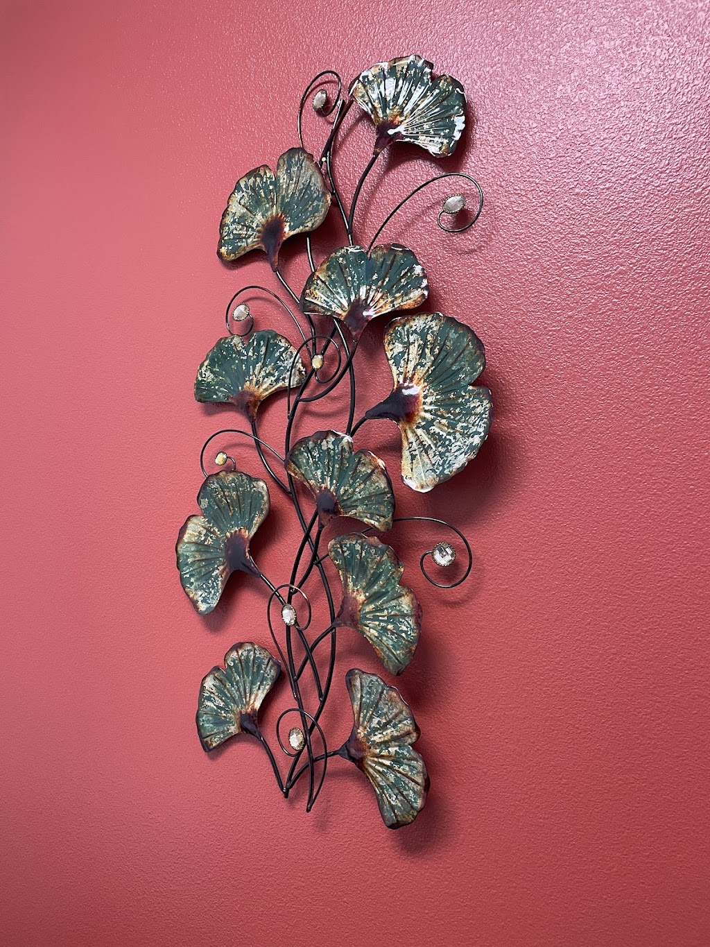 El Paso Center for Family & Sports Medicine: Angel Garcia, MD | 11851 Physicians Dr, El Paso, TX 79936, USA | Phone: (915) 493-6646