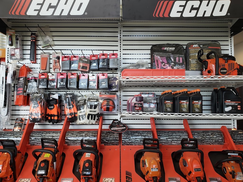 Lodermeiers Inc | 38241 County 6 Blvd, Goodhue, MN 55027, USA | Phone: (651) 923-4441