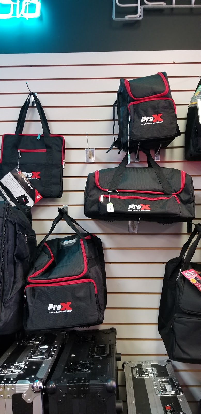 Music Trends | 2947 Hempstead Tpke, Levittown, NY 11756, USA | Phone: (516) 796-7755