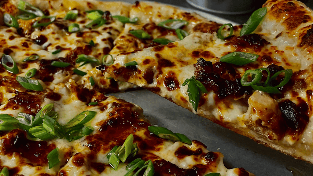 El Fresco MN | 8009 34th Ave S, Bloomington, MN 55425, USA | Phone: (952) 303-5157