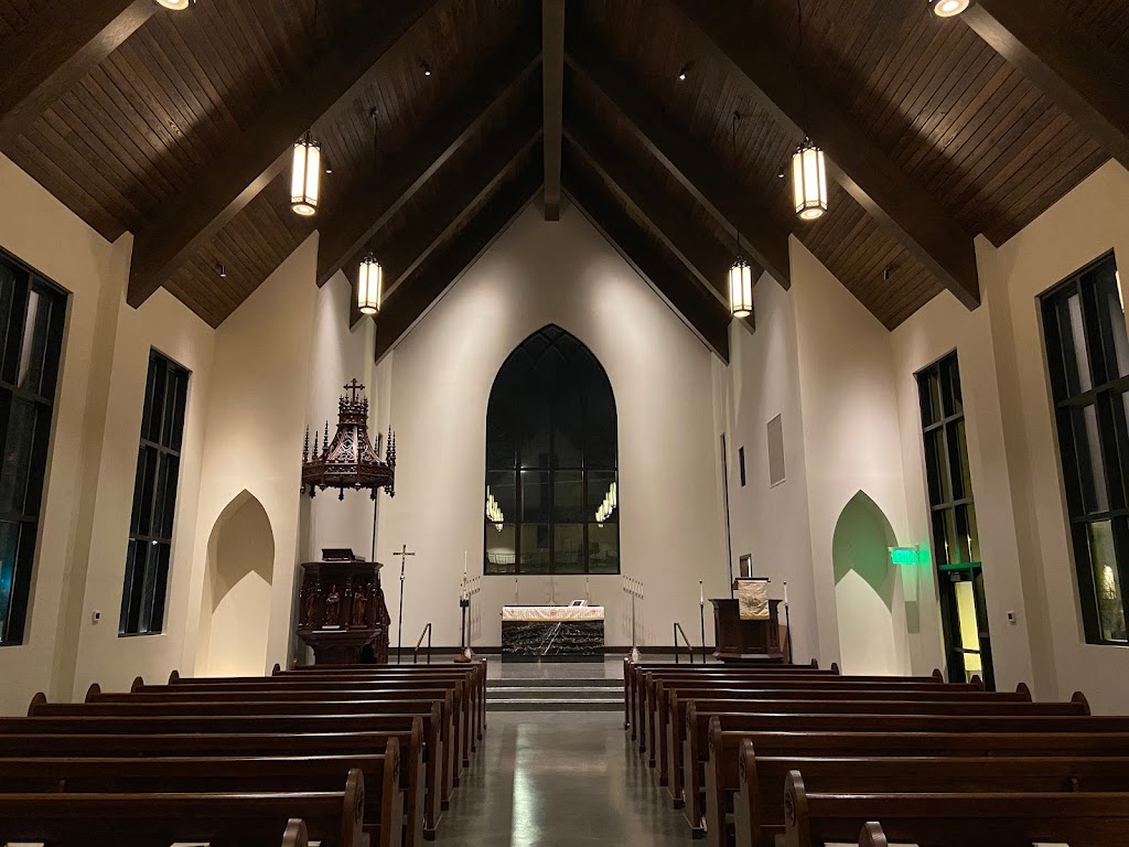 University Lutheran Chapel - LCMS | 316 10th Ave SE, Minneapolis, MN 55414, USA | Phone: (612) 331-2747