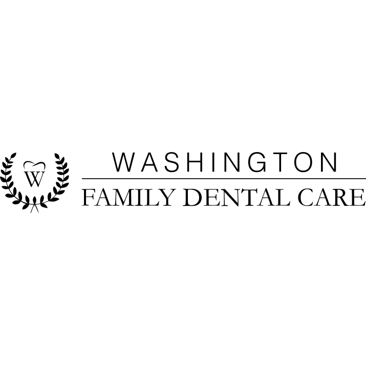 Washington Family Dental Care | 10 Old Mill Blvd, Washington, PA 15301, USA | Phone: (724) 503-4435