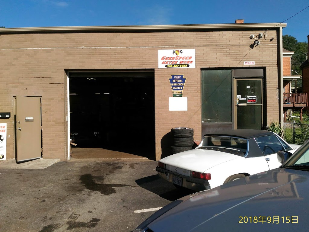 C H Auto Sale | 2508 Library Rd, Pittsburgh, PA 15234 | Phone: (412) 884-1266